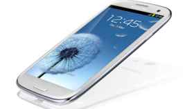 Análisis de todas las novedades de software del nuevo Samsung Galaxy SIII