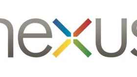 Nexus, la marca de Android
