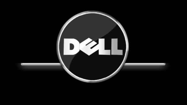 Dell deja Android definitivamente: de la separación al divorcio