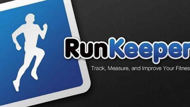 Runkeeper 3.0 Beta renueva su interfaz y trae interesantes novedades