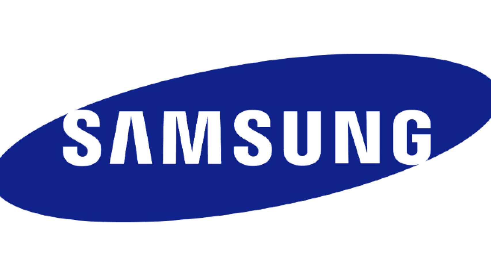 Samsung apuesta por el futuro e invierte 1.100 millones de dólares para un nuevo centro de investigación
