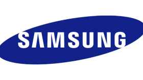 Samsung apuesta por el futuro e invierte 1.100 millones de dólares para un nuevo centro de investigación