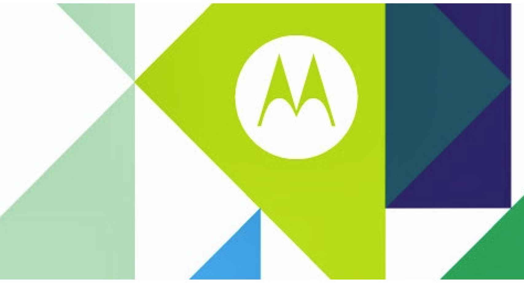 La fábrica de Motorola vista por dentro y sus 100.000 Moto X fabricados por semana