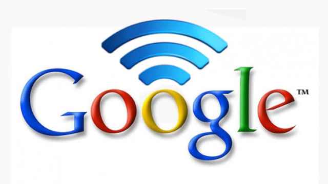 Google trabaja en una app que permitiría loguearse automáticamente en sus propias redes WiFi