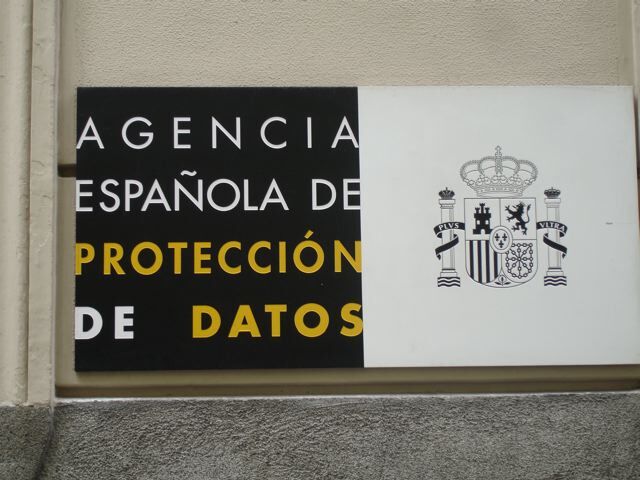 aepd