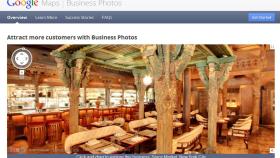 google-business-photos