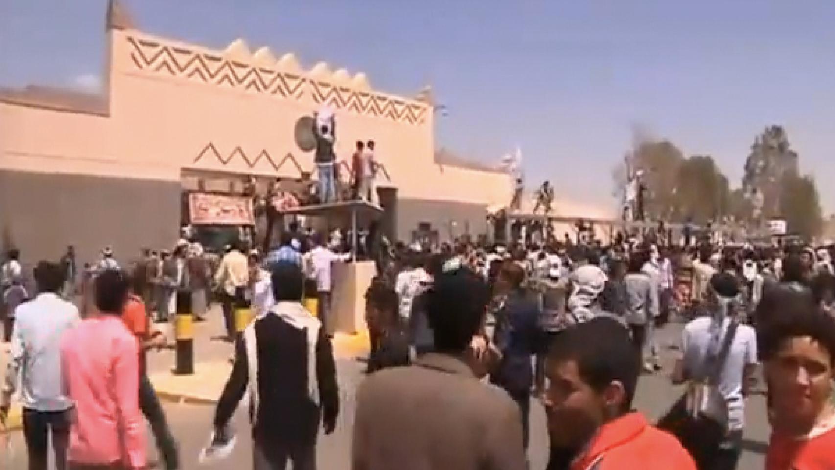 yemen-protests-600