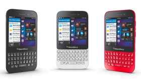 blackberry-q5-01