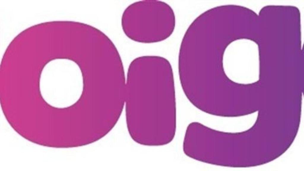 yoigo-logo