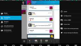 bbm-android-05