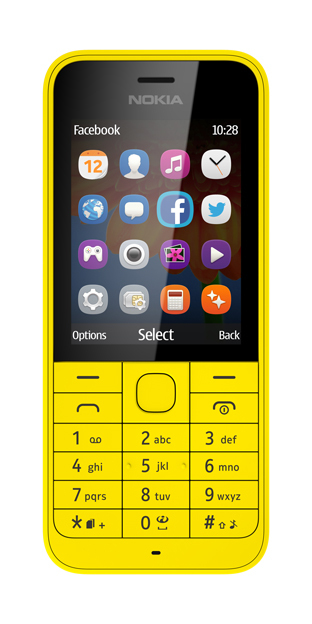 Nokia-220-2