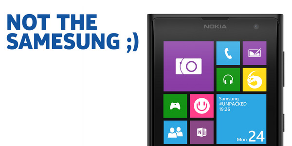 nokia-burla-1