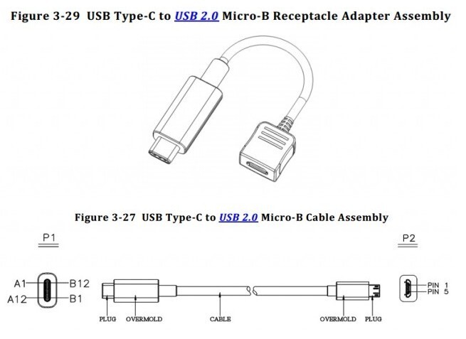 usb-type-c-2