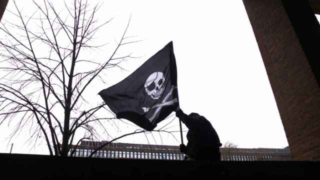 bandera-pirata
