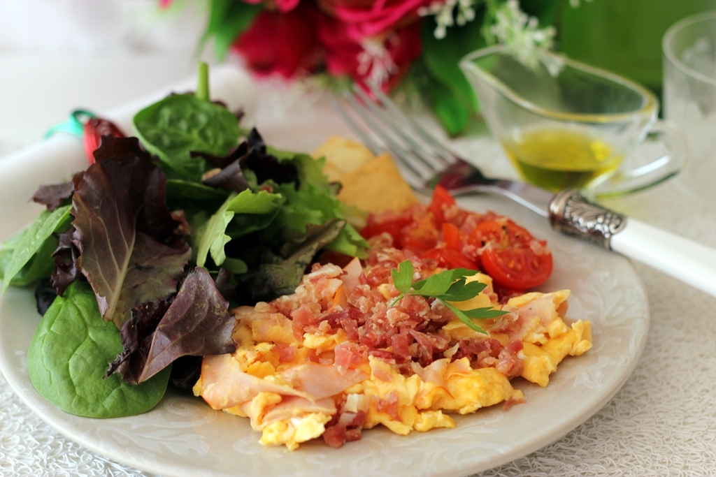HuevosRevueltos_15