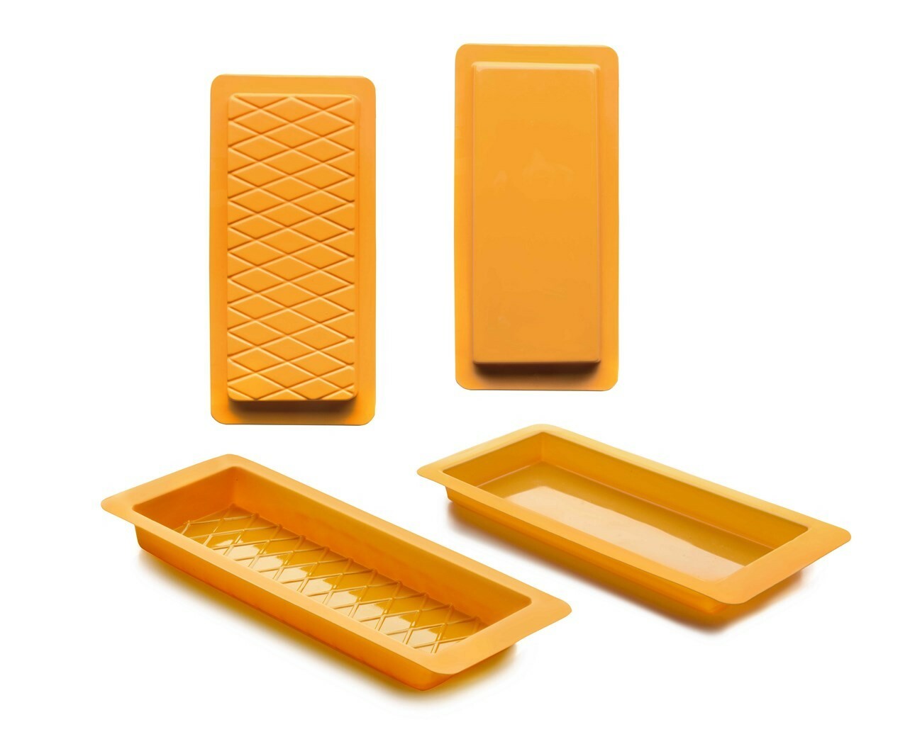 moldes-turron