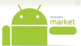Android Market: Sentimientos opuestos