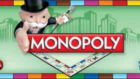 Monopoly llega al Android Market de la mano de EA