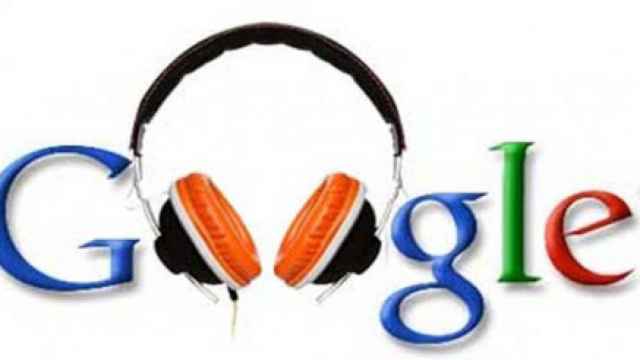 Un reproductor alternativo para disfrutar de Google Music: gMusic Sniper