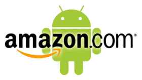 La aplicación oficial de Amazon para tablets ya disponible en España