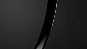 Imágenes del LG G Flex con pantalla curva