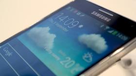 Samsung puede imponer nuevas medidas para eliminar los accesorios de terceros y las tarjetas SIM de otros países