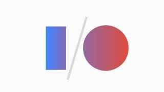 Google I/O 2014 Extended, conoce todas las maneras de seguir el evento