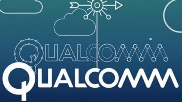 AllPlay, la plataforma de streaming de Qualcomm, añade compatibilidad con Spotify