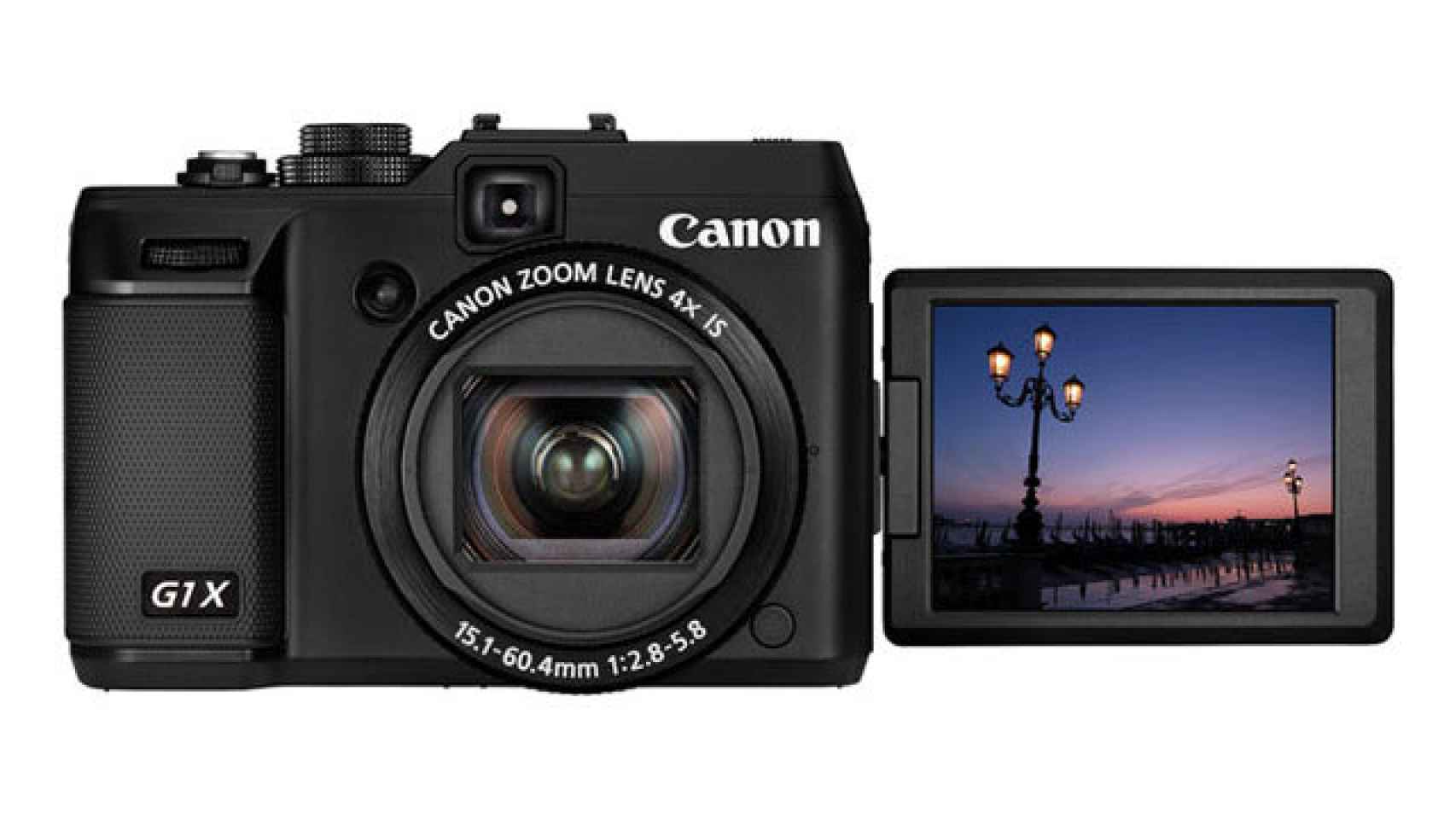 canon-g1x-featured