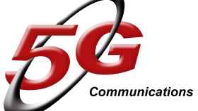 5g-communications