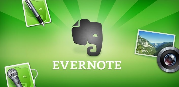 apps-android-2012-evernote