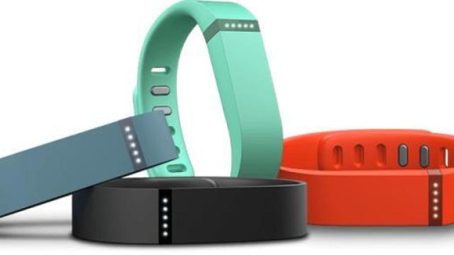 fitbitflex