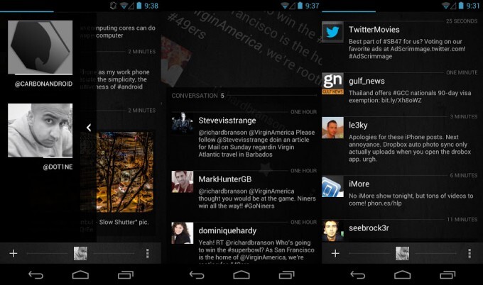 carbon-twitter-android