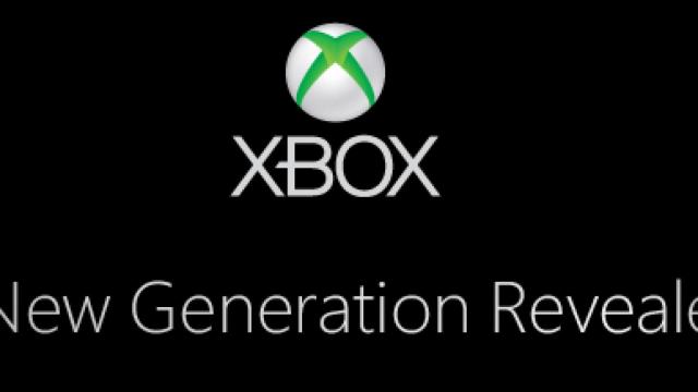 xbox-nueva-generacion