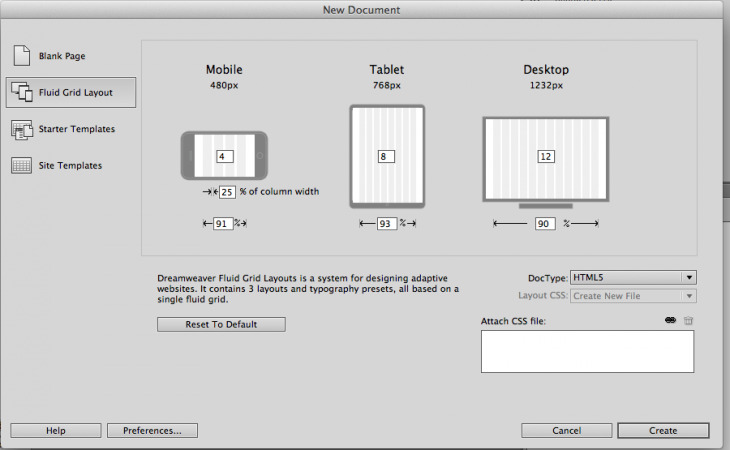 dreamweaver-cc