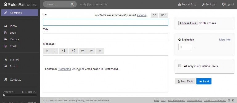protonmail-3