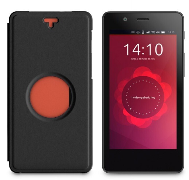 ubuntu bq 2