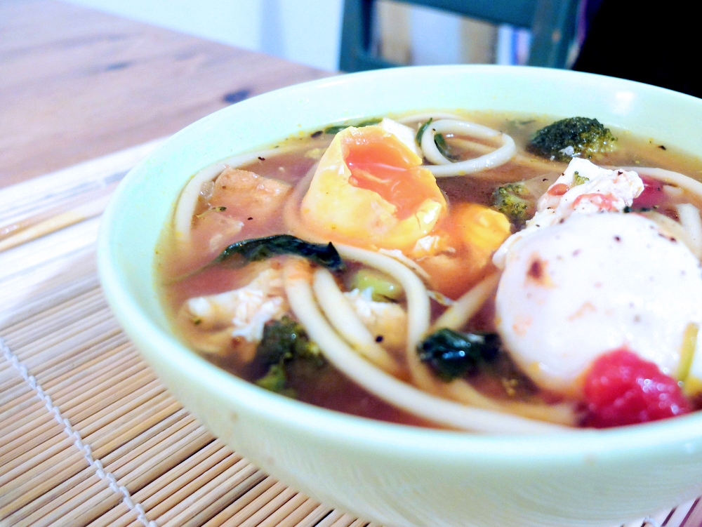 sopa-vegetariana-tofu-01