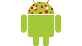 Antivirus en Android? NO hay virus para Android