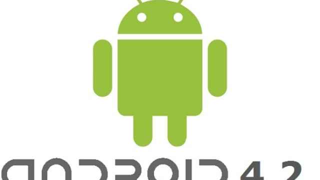 Android 4.2: Reforzando su seguridad con SE Linux, VPN y SMS Premium