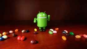Android 4.3 está cerca: Varios dispositivos Nexus pasan otra vez la certificación Bluetooth