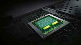 Nvidia Tegra K1, el futuro de los videojuegos para Android
