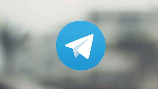 Telegram cambiará pronto