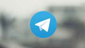 Oculta tu información en Telegram
