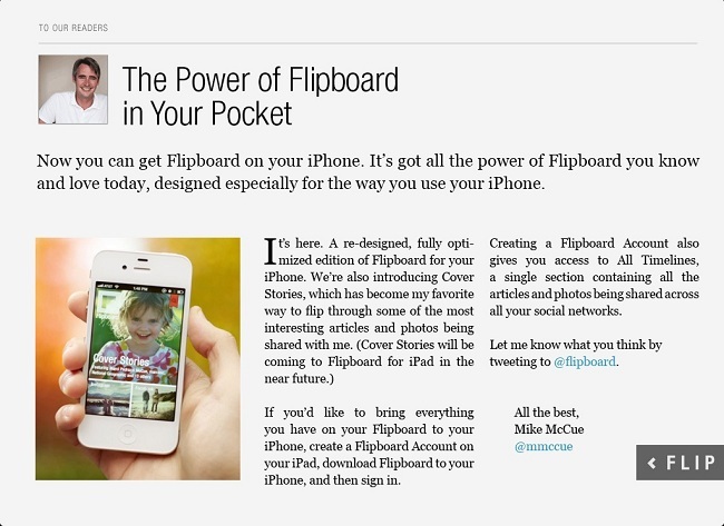flipboard-iphone-02