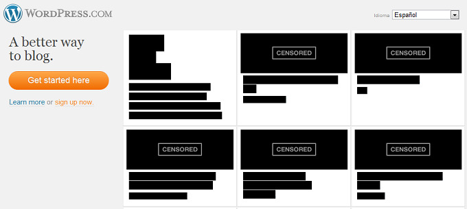 apagon-sopa-wikipedia