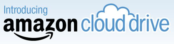 amazon_cloud_drive_logo