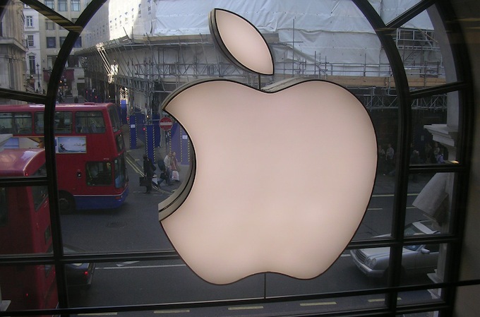 apple-store-london