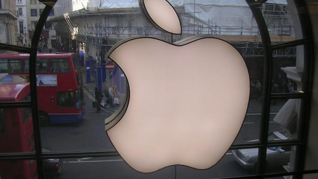 apple-store-london