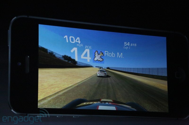 real-racing-3-iphone5-time-shift